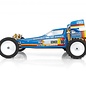 Team Associated ASC6030  RC10 Graphite 2WD Off-Road Kit