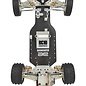 Team Associated ASC6030  RC10 Graphite 2WD Off-Road Kit