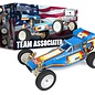 Team Associated ASC6030  RC10 Graphite 2WD Off-Road Kit