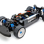 Tamiya TAM58726  1/10 RC XV-02RS PRO Chassis Kit