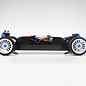 Tamiya TAM58726  1/10 RC XV-02RS PRO Chassis Kit