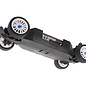 Tamiya TAM58726  1/10 RC XV-02RS PRO Chassis Kit