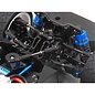 Tamiya TAM58726  1/10 RC XV-02RS PRO Chassis Kit