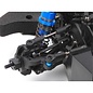 Tamiya TAM58726  1/10 RC XV-02RS PRO Chassis Kit