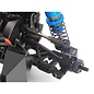 Tamiya TAM58726  1/10 RC XV-02RS PRO Chassis Kit