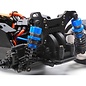 Tamiya TAM58726  1/10 RC XV-02RS PRO Chassis Kit