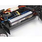 Tamiya TAM58726  1/10 RC XV-02RS PRO Chassis Kit