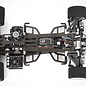 ARC R800018  ARC R8.3E 1/8th OnRoad Electric Competition Car Kit
