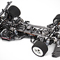 ARC R800018  ARC R8.3E 1/8th OnRoad Electric Competition Car Kit