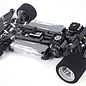 ARC R800018  ARC R8.3E 1/8th OnRoad Electric Competition Car Kit