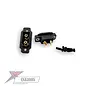 EXALT EXA3905  Male XT60EW-M Mountable Connector (2)