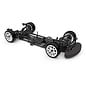 Schumacher K219  FT9 - C/F Carbon Fibre Front wheel Drive Car Kit