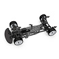 Schumacher K219  FT9 - C/F Carbon Fibre Front wheel Drive Car Kit