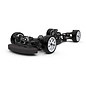 Schumacher K219  FT9 - C/F Carbon Fibre Front wheel Drive Car Kit