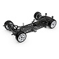 Schumacher K219  FT9 - C/F Carbon Fibre Front wheel Drive Car Kit