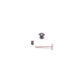 Schumacher U8601   V4 Differential T-Nut w/Thrust Bolt for Cougar LD3
