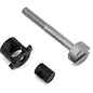 Schumacher U8601   V4 Differential T-Nut w/Thrust Bolt for Cougar LD3