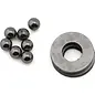 Schumacher U8600  V4 Thrust Bearing for Cougar LD3