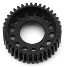 Schumacher U8602  Ball Differential Gear for Cougar LD3