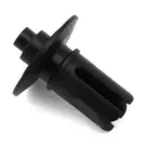 Schumacher U8598  V4 Ball Male Diff Outdrive for Cougar LD3