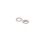 Schumacher U8597  V4 Ball Differential Rebuild Set for Cougar LD3