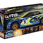 HPI HPI160943  WR8 Flux WRC Subaru Impreza 1/8 Scale 4WD RTR Rally Car