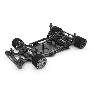 Schumacher K218  Eclipse 6 Circuit 1/12 Electric Pan Car Kit