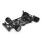 Schumacher K218  Eclipse 6 Circuit 1/12 Electric Pan Car Kit