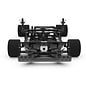 Schumacher K218  Eclipse 6 Circuit 1/12 Electric Pan Car Kit