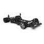 Schumacher K218  Eclipse 6 Circuit 1/12 Electric Pan Car Kit