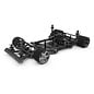 Schumacher K218  Eclipse 6 Circuit 1/12 Electric Pan Car Kit