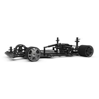 Schumacher K218  Eclipse 6 Circuit 1/12 Electric Pan Car Kit