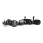 Schumacher K218  Eclipse 6 Circuit 1/12 Electric Pan Car Kit