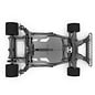 Schumacher K218  Eclipse 6 Circuit 1/12 Electric Pan Car Kit