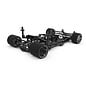 Schumacher K218  Eclipse 6 Circuit 1/12 Electric Pan Car Kit