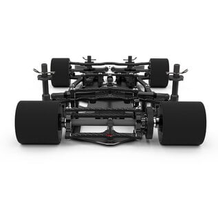 Schumacher K218  Eclipse 6 Circuit 1/12 Electric Pan Car Kit