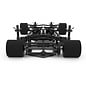 Schumacher K218  Eclipse 6 Circuit 1/12 Electric Pan Car Kit