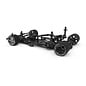 Schumacher K218  Eclipse 6 Circuit 1/12 Electric Pan Car Kit