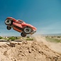 Arrma ARA3221ST1  Red 1/10 FURY MEGA 550 2WD Short Course Truck RTR with Battery & Charger