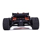 Arrma ARA3205ST1  Orange 1/10 VORTEKS MEGA 550 2WD Stadium Truck RTR with Battery & Charger