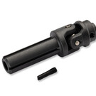 Traxxas TRA10787  WideMaxx Extreme HD Inner Stub Axle Assembly for Mini XRT