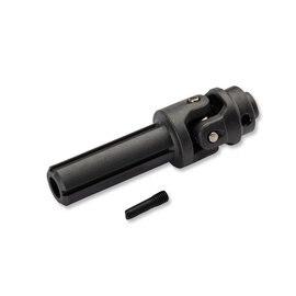 Traxxas TRA10787  WideMaxx Extreme HD Inner Stub Axle Assembly for Mini XRT