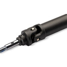 Traxxas TRA10788  WideMaxx Extreme HD Outer Stub Axle Assembly for Mini XRT