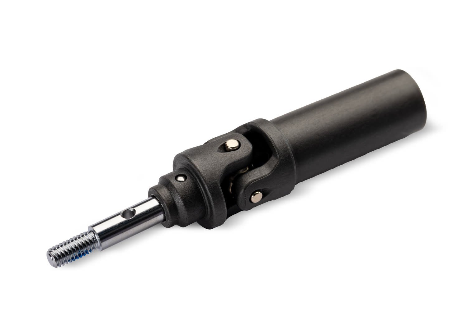 TRA10789 WideMaxx Extreme HD Driveshaft Assembly for Mini XRT