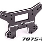 Traxxas TRA9639A   Gray 7075-T6 Aluminum Front Shock Tower for Sledge