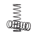 Traxxas TRA9659  85 mm GT-Maxx Shock Springs (1.487-Rate) (2) for Sledge