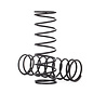 Traxxas TRA9659  85 mm GT-Maxx Shock Springs (1.487-Rate) (2) for Sledge