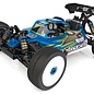 Team Associated ASC80949  RC8B4.1 Team Competition 1/8 4WD Off-Road Nitro Buggy Kit