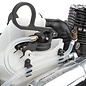 Team Associated ASC80949  RC8B4.1 Team Competition 1/8 4WD Off-Road Nitro Buggy Kit