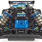Team Associated ASC80949  RC8B4.1 Team Competition 1/8 4WD Off-Road Nitro Buggy Kit